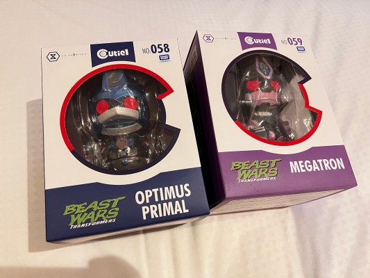 SQ系列 魔法少女まどか★マギカ 巴麻美 