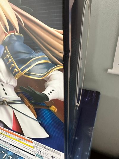 刀剑神域进击篇：无星之夜 亚丝娜