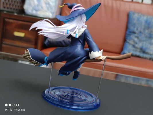 艺术家杰作+  魔女之旅  伊蕾娜人偶～魔女服造型～（TAiTO限定）