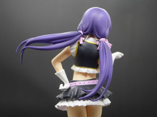 LoveLive!   “3年生-No brand girls” 東條希