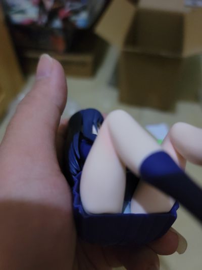 PM 我心里危险的东西 山田杏奈