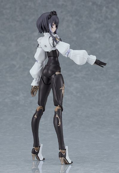 figma#610 人类回归 NH-02-
