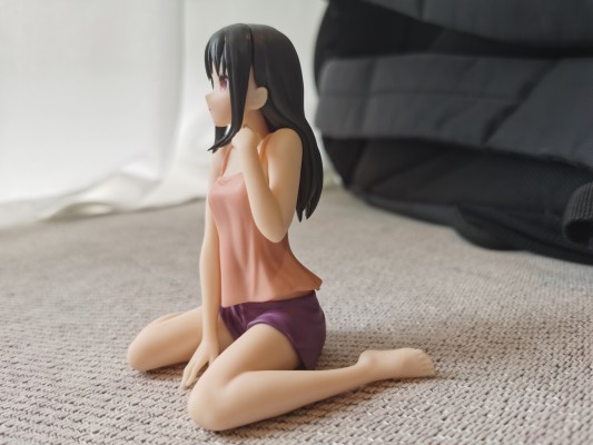 悠闲时光 辉夜大小姐想让我告白 四宫辉夜