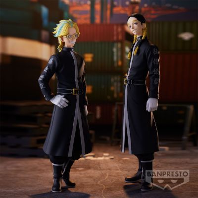 重生之道 灰谷兰