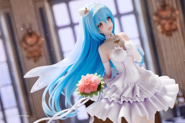 战舰少女R 昆西 五月花的约定