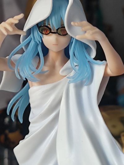 一番赏 关于我转生变成史莱姆这档事 ~霸气~ 最终大奖 最终大奖版 智慧之王