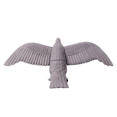 电影怪兽系列 新·奥特曼 拉尔杰乌斯