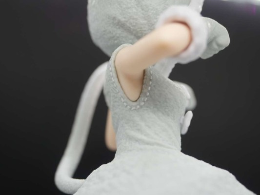 Coreful  Re：从零开始的异世界生活 雷姆 ~帕克服装~