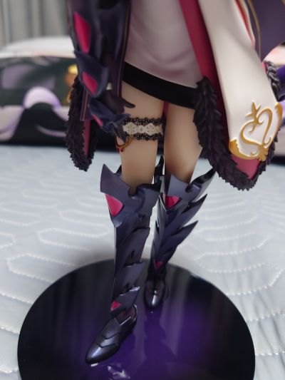 公主连结 与你重逢 惠理子