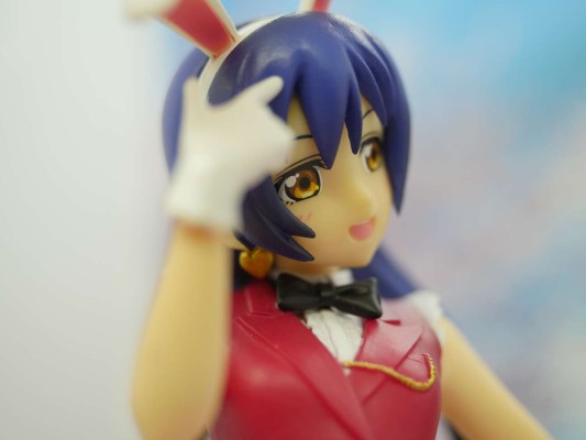 Special Figures LoveLive! School idol project 园田海未 これからのSomeday 