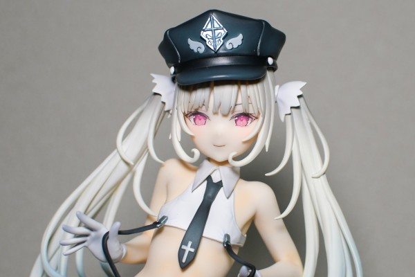 天使警察