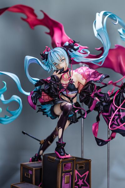 初音未来 Digital Stars 2022
