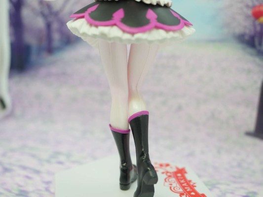 LoveLive! School idol project 西木野真姫 これからのSomeday 