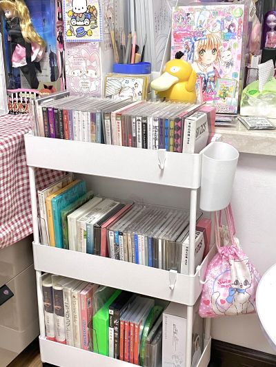 超像可动 JOJO的奇妙冒险 战斗潮流 莉莎莉莎