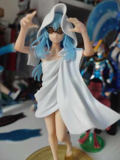 一番赏 关于我转生变成史莱姆这档事 ~霸气~ 最终大奖 最终大奖版 智慧之王