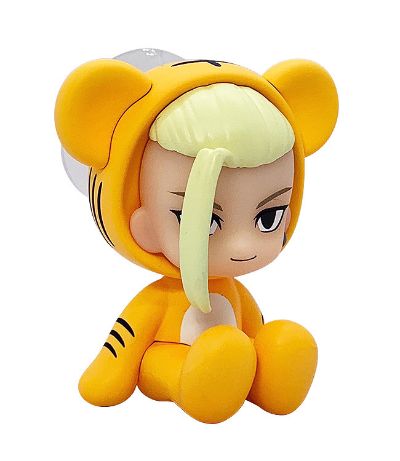 Chocot 重生之道 花垣武道/佐野万次郎/龙宫寺坚/场地圭介/松野千冬/三谷隆