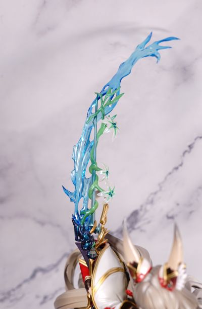 异度神剑2 尼娅