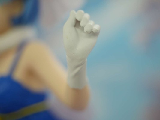 PCS Re：从零开始的异世界生活 雷姆~水晶礼服~