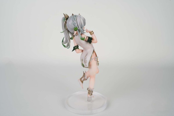 原神 旗袍纳西妲