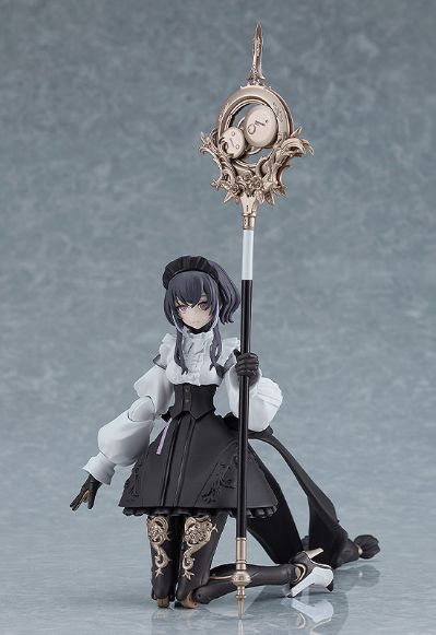 figma#610 人类回归 NH-02-