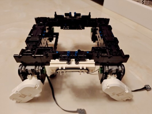 流浪地球2 数字生命卡 U盘+读卡器组合