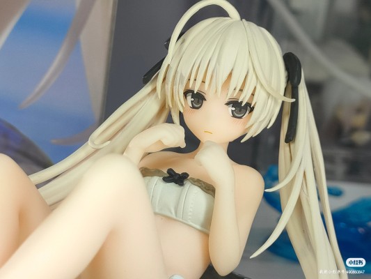 AFG 缘之空 春日野穹