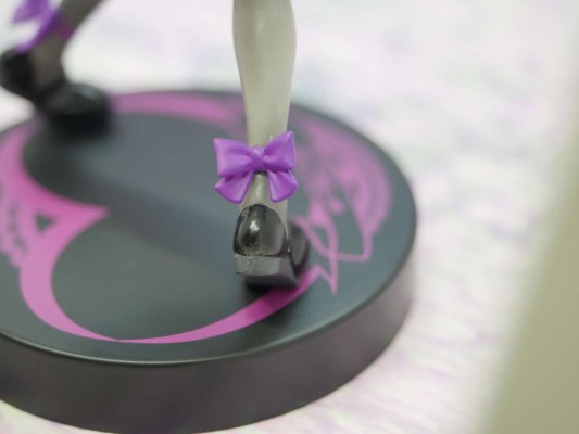 LoveLive! Complete Figure -にこ＆真姫- 西木野真姫