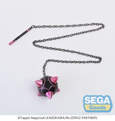 Re：从零开始的异世界生活 FIGURIZMα “雷姆-SALVATION”