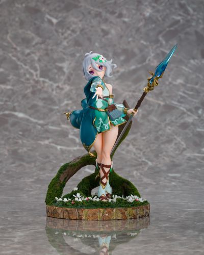 公主连结Re:Dive 可可萝