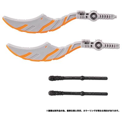 变形金刚：超能勇士崛起 觉醒擎天圣