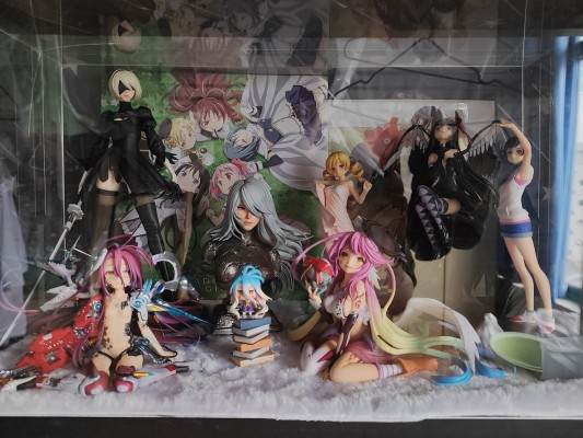 巴麻美 バスタオルver.