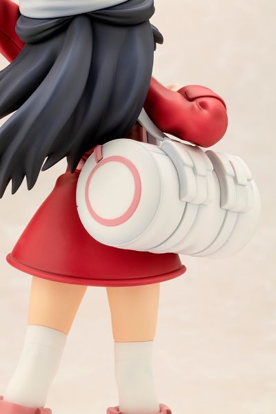 ARTFX J 精灵宝可梦系列 小光 与 草苗龟