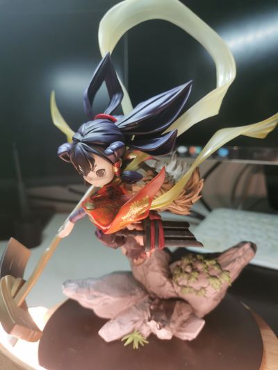 天穗之咲稻姬 佐久名公主