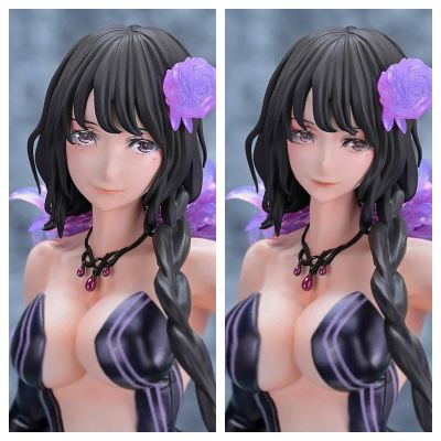 Re：从零开始的异世界生活  艾尔莎·葛兰希尔黛 ~美丽的猎肠者~