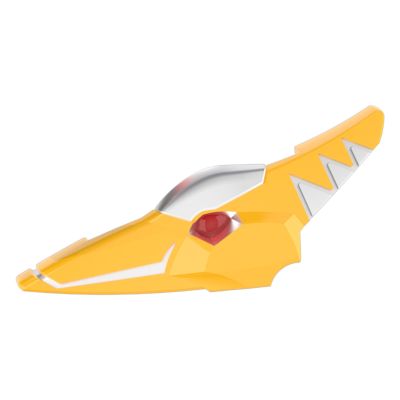 爆龙战队暴连者 爆龙手环 -纪念版-