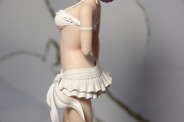 地下城与勇士 赛丽亚