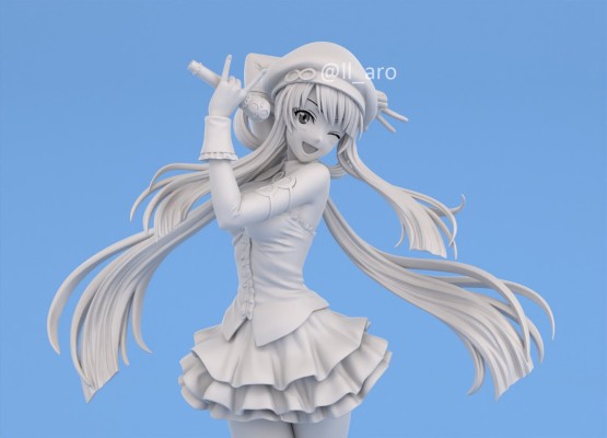 狗与剪刀的正确用法 秋月牧志