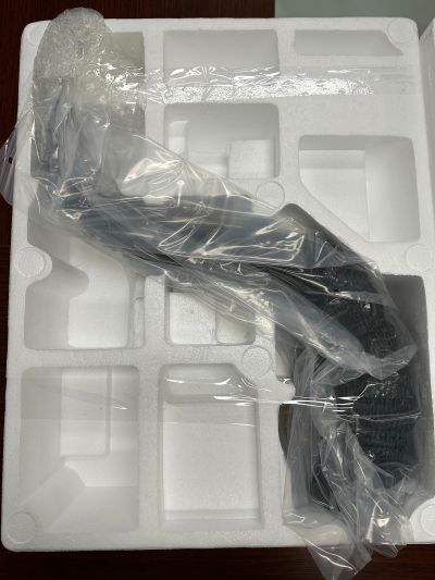 巨型系列 哥斯拉大战戴斯特洛伊亚 哥斯拉（1995）决战版