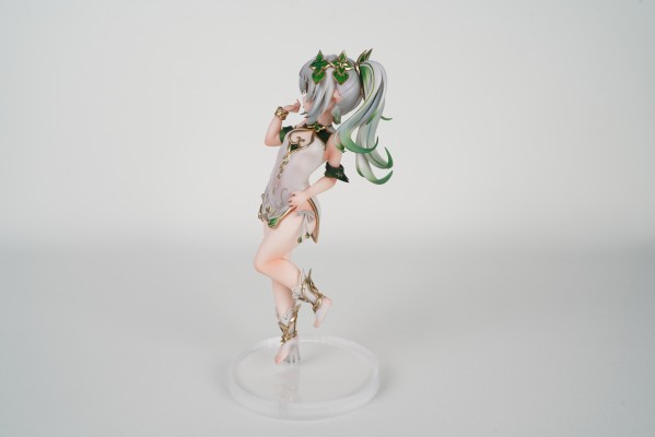 原神 旗袍纳西妲