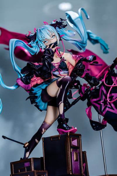 初音未来 Digital Stars 2022