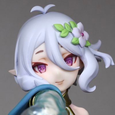 公主连结Re:Dive 可可萝