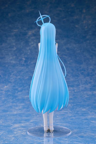 碧蓝档案 连邦生徒会会长