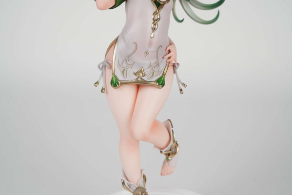 原神 旗袍纳西妲