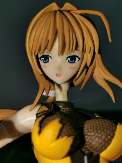 超昂闪忍遥 闪忍遥 受伤