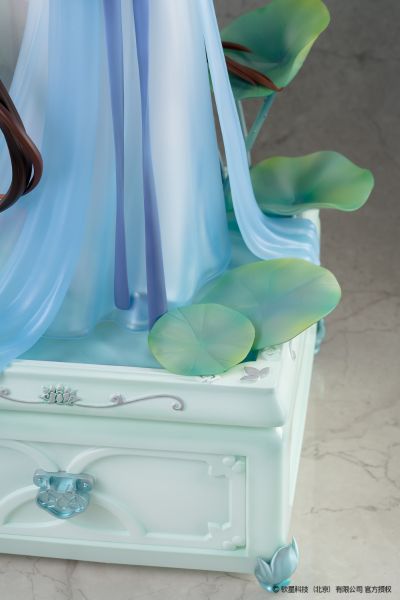 仙剑奇侠传 赵灵儿 拾花集 仙灵仙踪