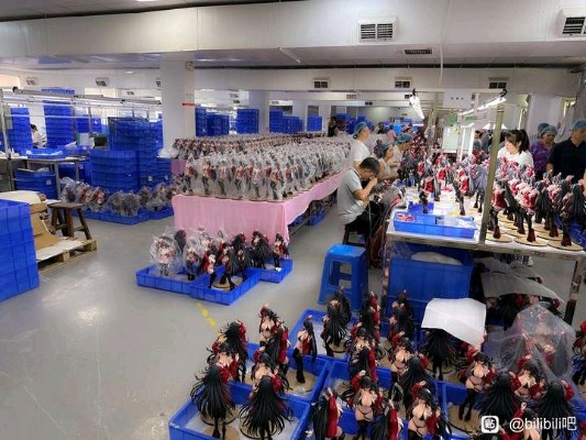 碧蓝航线 大凤  恋慕伴侣