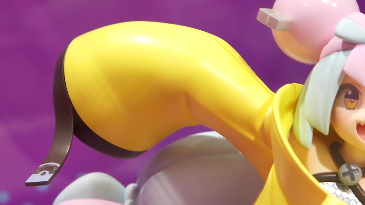 宝可梦 奇树 与 电肚蛙