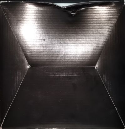 TAITO景品 IS〈无限斯特拉托斯〉第2弾 B奖  塞西莉娅・奥路科特 婚礼服