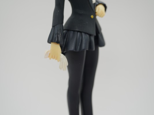 LoveLive! School idol project 小泉花阳 Love wing bell