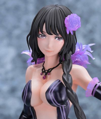 Re：从零开始的异世界生活  艾尔莎·葛兰希尔黛 ~美丽的猎肠者~